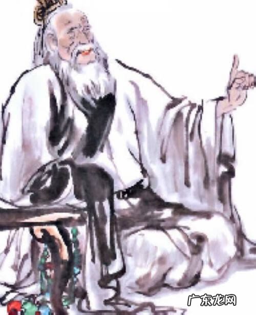 中国历史最著名的风水大师是谁 历史上风水家