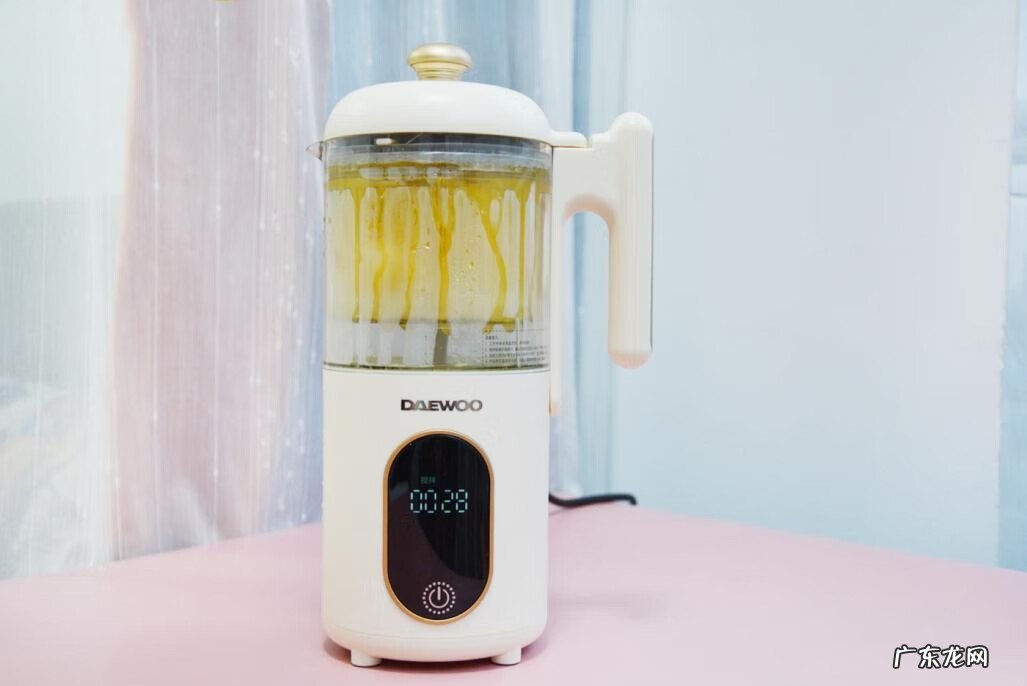 辅食机怎么用视频教程 辅食机怎么用