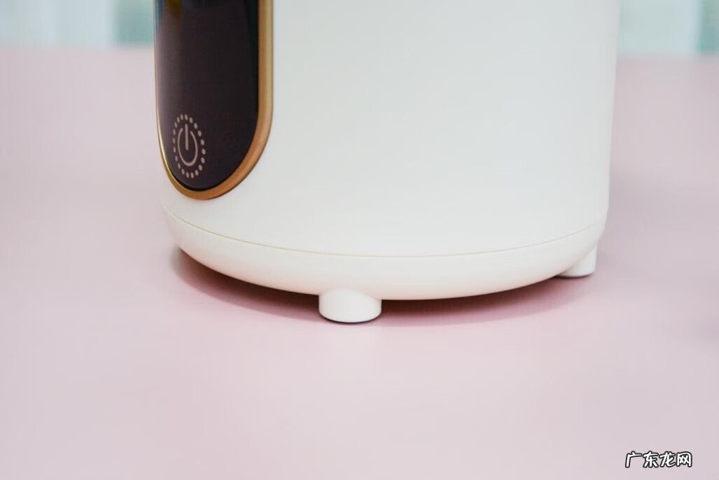 辅食机怎么用视频教程 辅食机怎么用