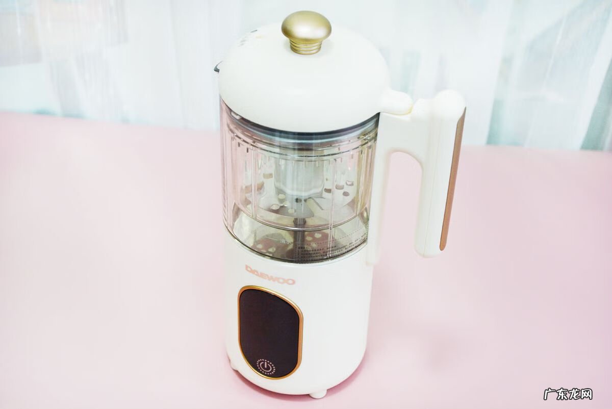 辅食机怎么用视频教程 辅食机怎么用