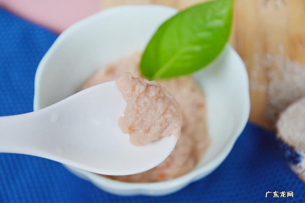 辅食机怎么用视频教程 辅食机怎么用