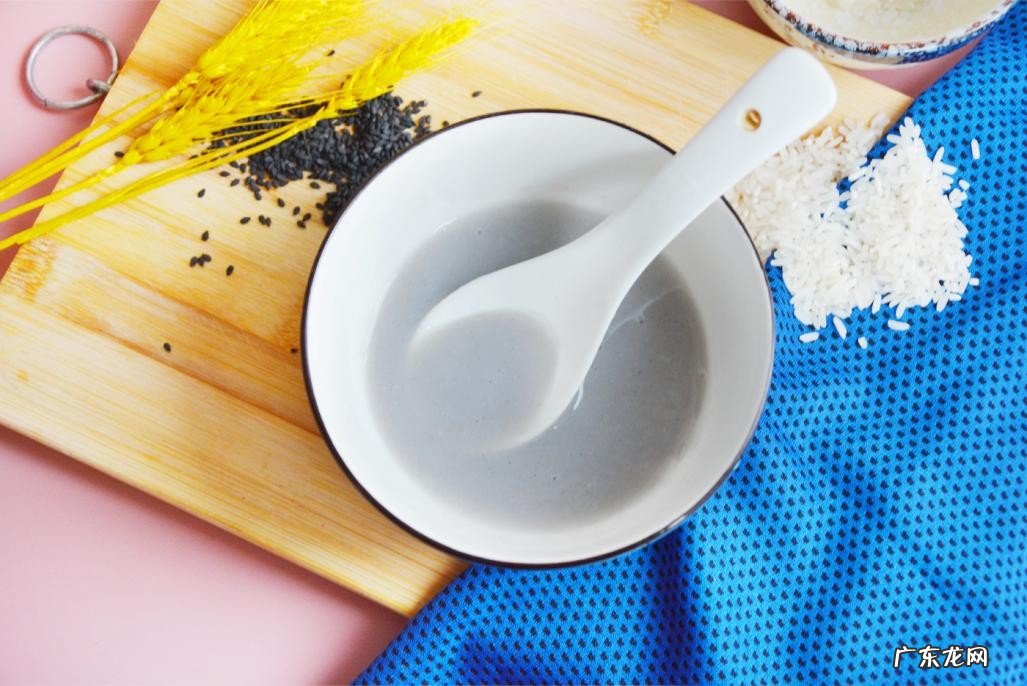 辅食机怎么用视频教程 辅食机怎么用