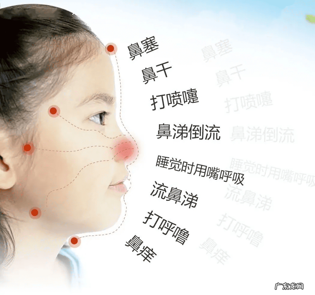 鼻子里面干痛 鼻子里面疼是怎么回事