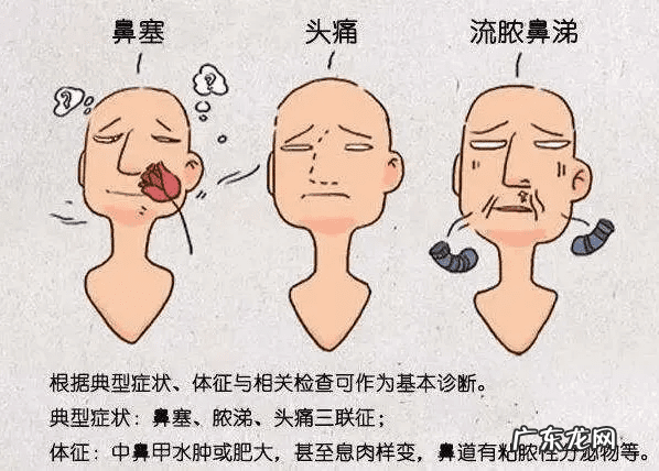 鼻子里面干痛 鼻子里面疼是怎么回事