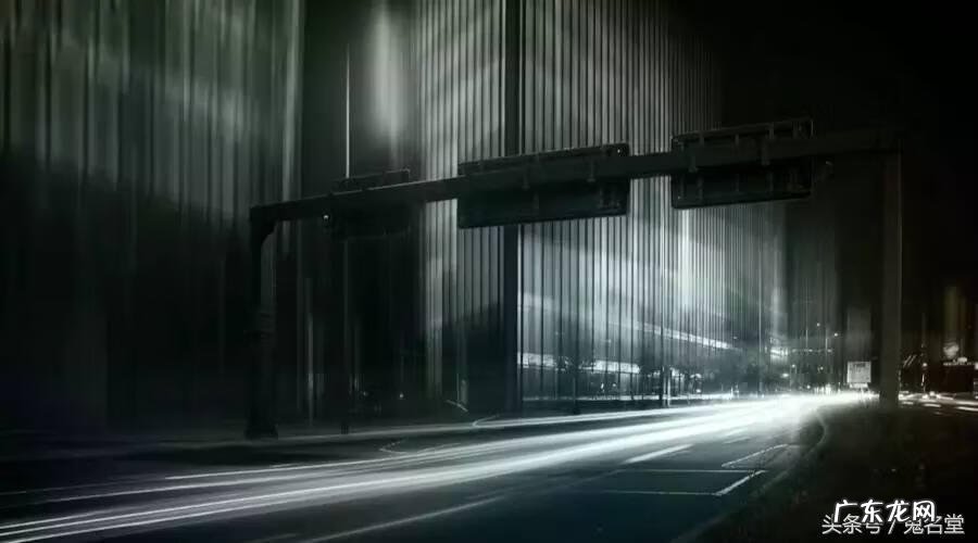 八达岭长城景色 长城八达岭风水