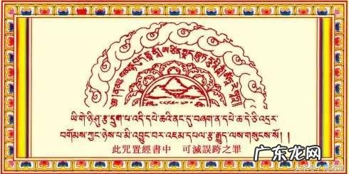 八达岭长城景色 长城八达岭风水