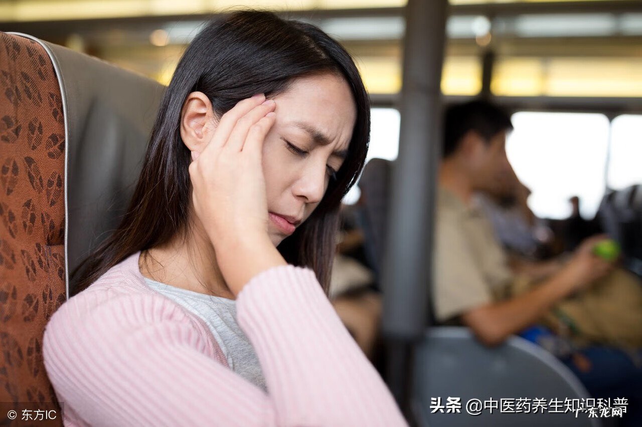 吃六味地黄丸有用吗 平时吃六味地黄丸好吗