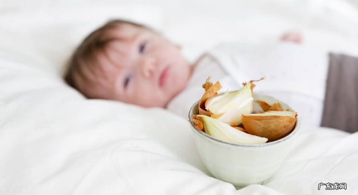 婴儿体温37.6度算不算发烧 一个月的婴儿多少度算发烧