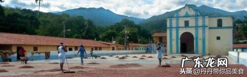 可可豆制作巧克力 可可豆如何做巧克力