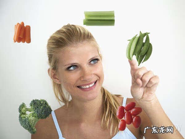 炒远志的功效与作用及食用方法 远志的功效与作用吃法