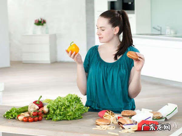 炒远志的功效与作用及食用方法 远志的功效与作用吃法