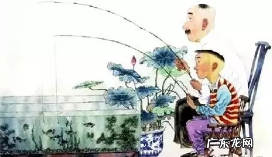 儿童的定义年龄 儿童的年龄标准