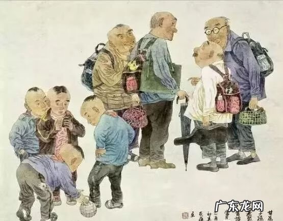 儿童的定义年龄 儿童的年龄标准