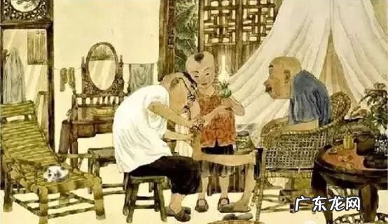 儿童的定义年龄 儿童的年龄标准