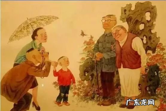 儿童的定义年龄 儿童的年龄标准