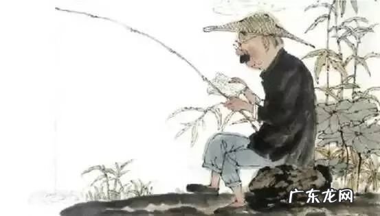 儿童的定义年龄 儿童的年龄标准