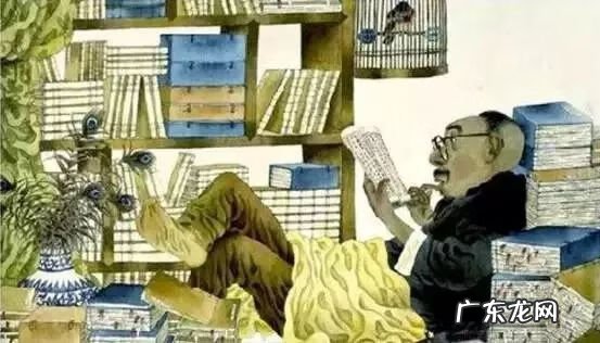 儿童的定义年龄 儿童的年龄标准