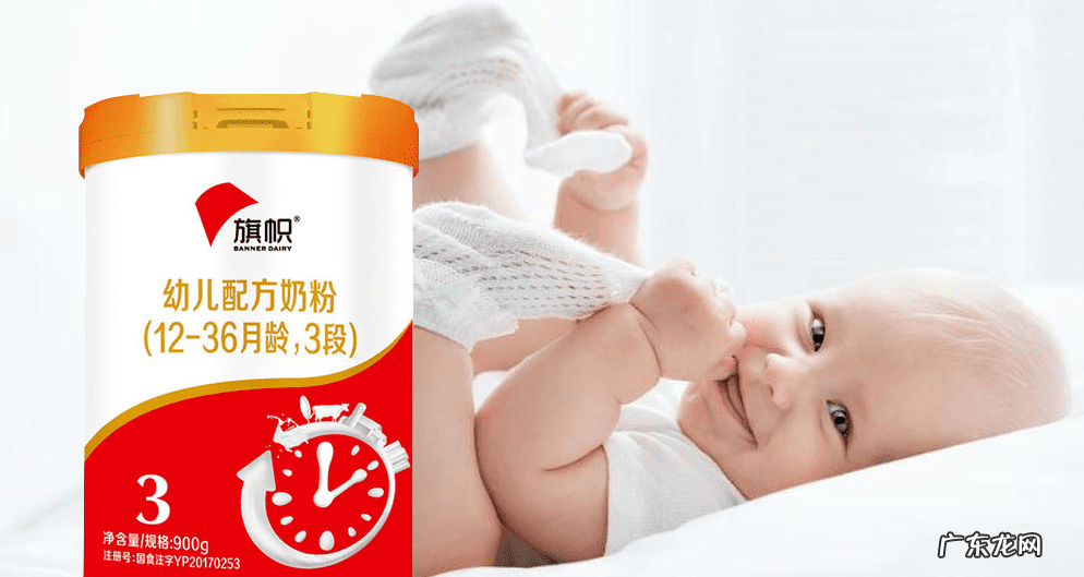 宝宝奶粉哪个牌子好些 什么牌子的婴儿奶粉好?