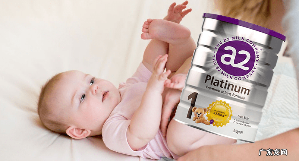 宝宝奶粉哪个牌子好些 什么牌子的婴儿奶粉好?