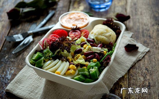 只吃蔬菜能保持健康吗?