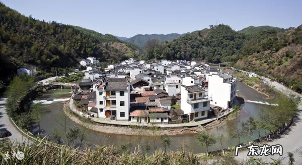 山间风水边风 边路风水别称