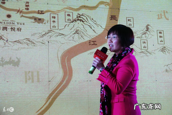 山间风水边风 边路风水别称