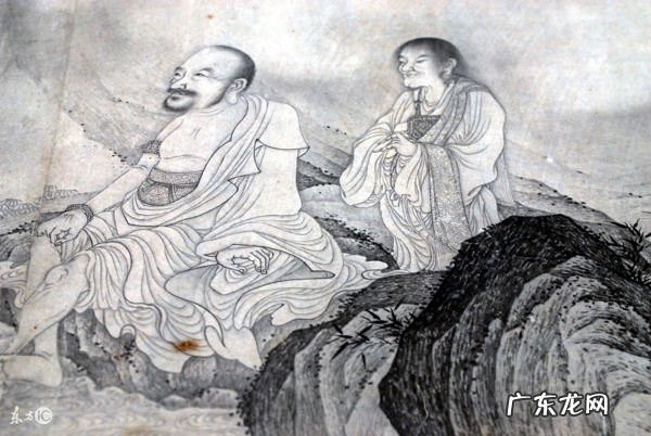 山间风水边风 边路风水别称