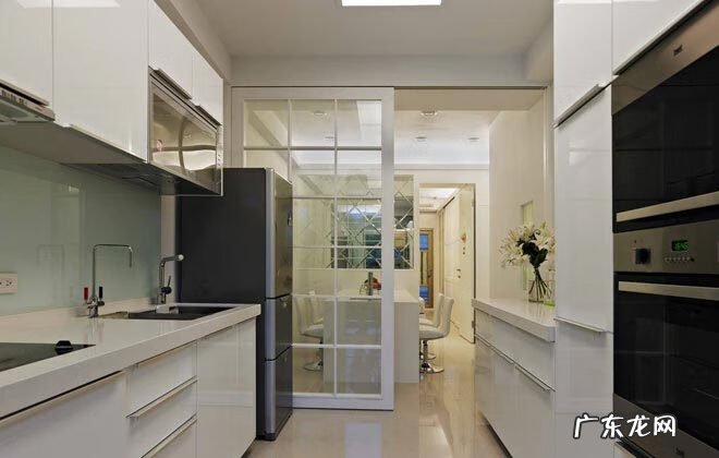 书房对客厅风水好不好 书房放在南边好还是北边好