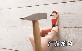 房顶钉钉子影响风水 门套上钉钉子风水好吗