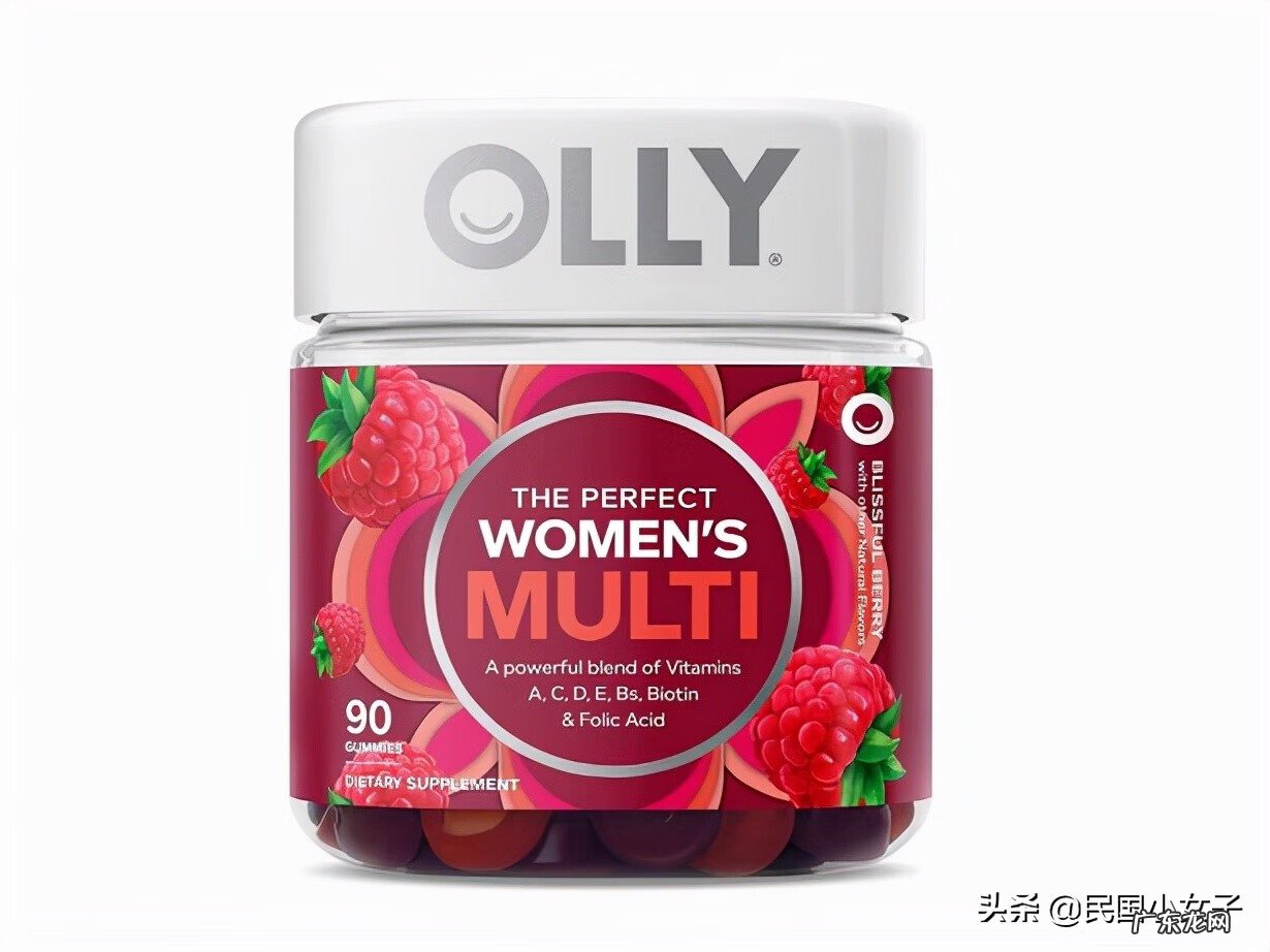 女人喝哪个牌子的奶粉比较好 女士奶粉哪个牌子的好