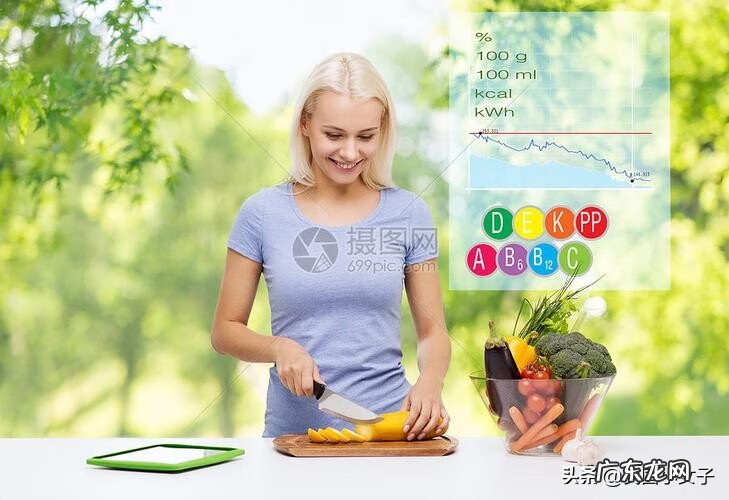 女人喝哪个牌子的奶粉比较好 女士奶粉哪个牌子的好