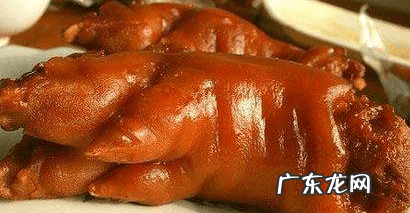 卤水成分是什么东西 卤水是什么颜色