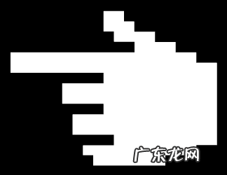 蓝莓干的制作过程 蓝莓干有营养吗