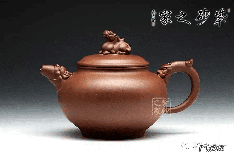 紫砂之家工作怎么样 紫砂的风水含义是什么