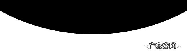 紫砂之家工作怎么样 紫砂的风水含义是什么