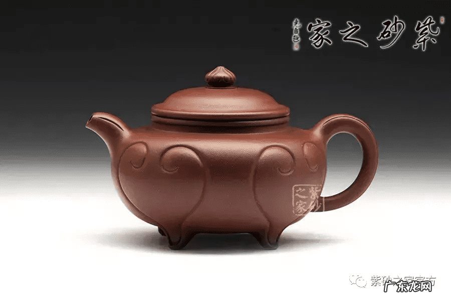 紫砂之家工作怎么样 紫砂的风水含义是什么