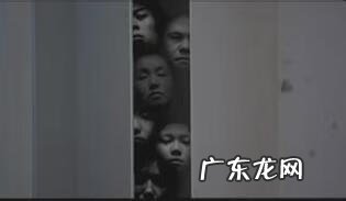 妇幼保健医院在哪个位置 房子离妇幼保健院近风水好吗