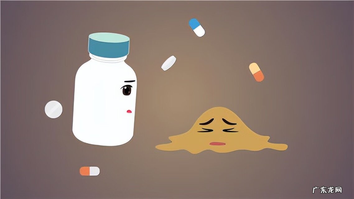 什么是大便不成形图片 长期大便不成形是什么原因造成的