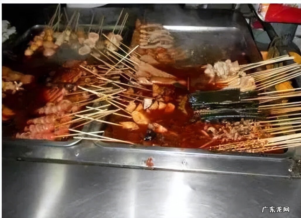 什么是大便不成形图片 长期大便不成形是什么原因造成的