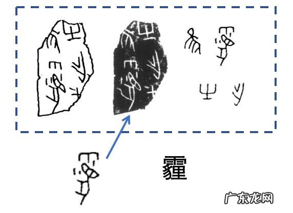 雾霾分几级指数 雾霾等级颜色