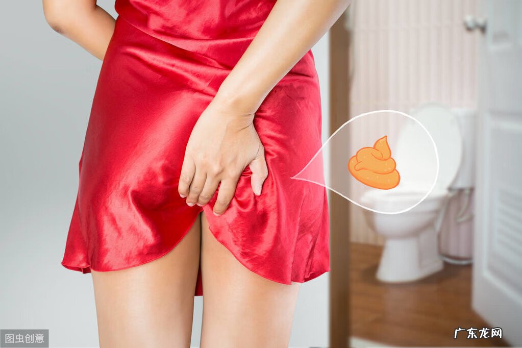 产后痔疮是什么原因引起的 产后痔疮怎么办