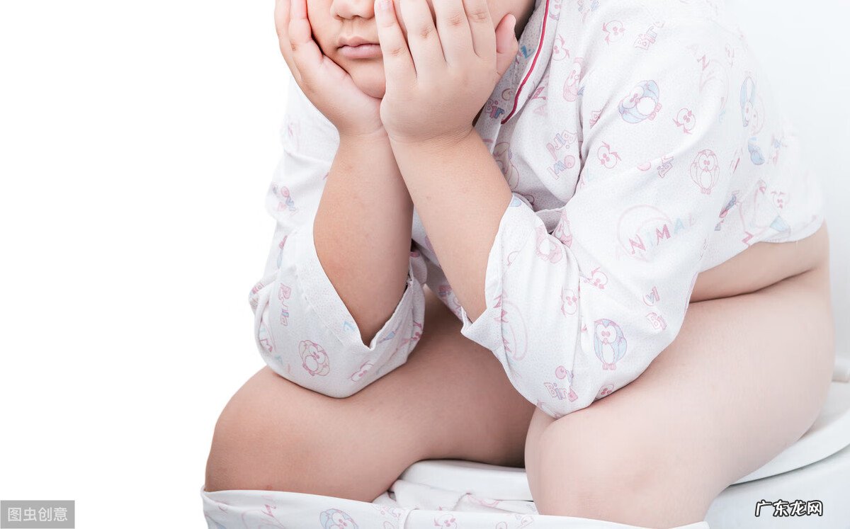 产后痔疮是什么原因引起的 产后痔疮怎么办