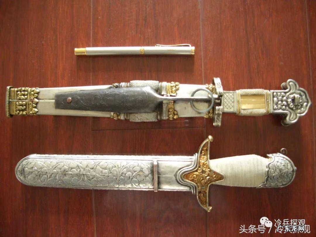 躲过安检的藏刀办法 风水学藏刀开裂有什么办法