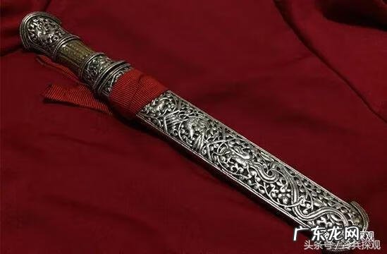 躲过安检的藏刀办法 风水学藏刀开裂有什么办法