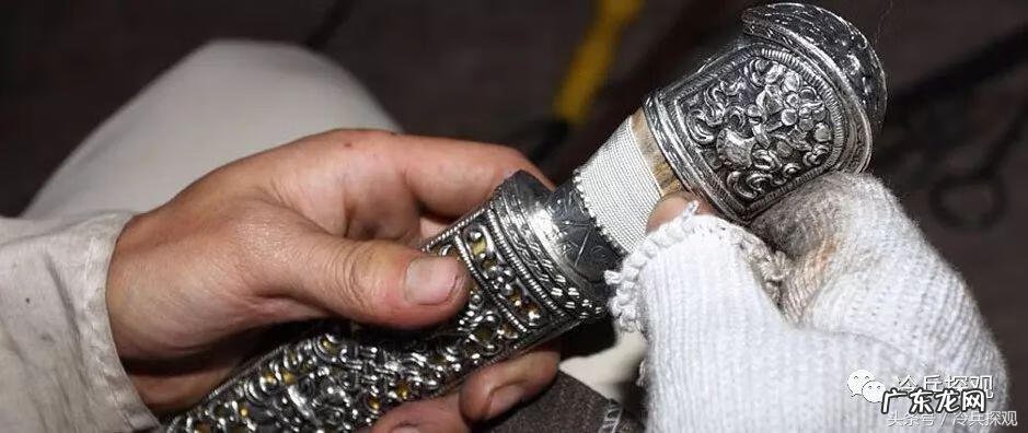 躲过安检的藏刀办法 风水学藏刀开裂有什么办法