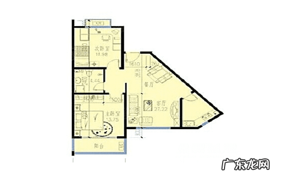 刀把地块的风水 刀把地形风水怎么样