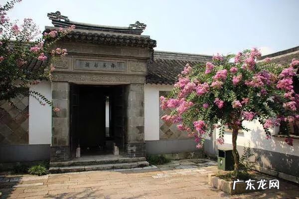 园林树木开花类型有 适合庭院种植的树木风水