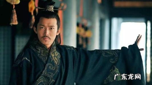 吞食天地2曹魏的野望攻略 曹魏的野望