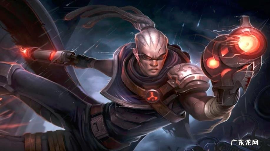 勇敢的心艾希怎么样 英雄联盟弗雷尔卓德之心