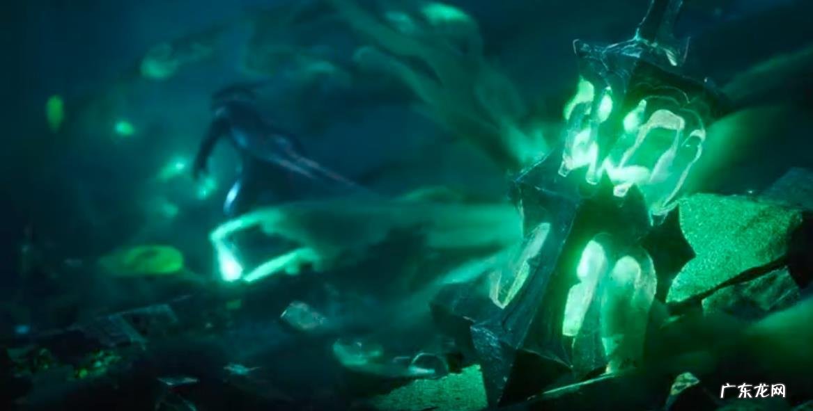 勇敢的心艾希怎么样 英雄联盟弗雷尔卓德之心